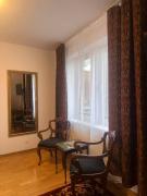 Top Chełmno Top Chełmno