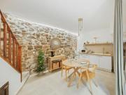 Top Bargemon Top Bargemon