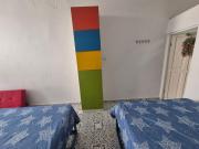 Top Cartagena de Indias