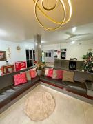 Hotel Monte Carlo - Cáceres