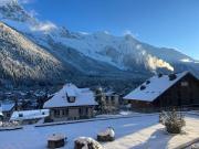 Top Chamonix-Mont-Blanc