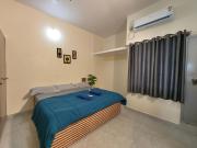 Galaxy Homestay Mysore 4bhk - Family friendly