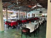 Top Parnaíba