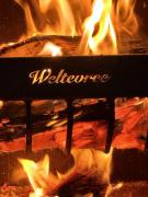 Lakehouses luxe family holiday house 6 pers