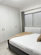 Home in Greater Manchester