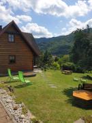 Top Brenna Top Brenna