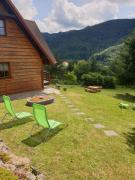 Top Brenna Top Brenna