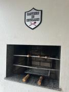 Apartamento Las brisas