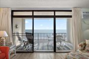 Top Ocean City
