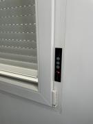 Alicante City Suite 2