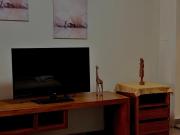 Beny SeaBeach Residence