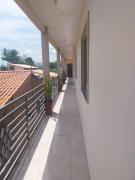 Top Santarém