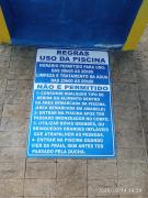 Seu refugio de paz a 150 metros do mar da praia de San Martin