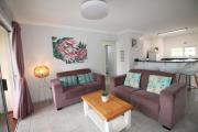Top Uvongo Beach Top Uvongo Beach