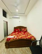 Top Vrindāvan Top Vrindāvan