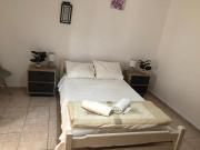 Top Spílion Top Spílion