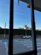 Casa aconchegante a poucos passos da Basílica