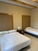 Top San Pedro La Laguna