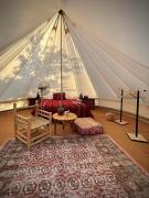 Top Arcos de la Frontera