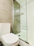 Top Iquique Top Iquique