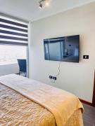 Top Iquique Top Iquique