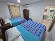 Top Cartagena de Indias