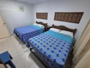 Top Cartagena de Indias