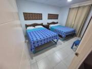 Top Cartagena de Indias