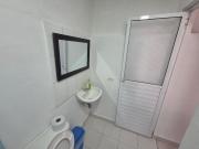 Top Cartagena de Indias