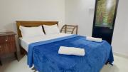 My Transit Stay Hotel - Near Airport