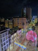 Top Castellón de la Plana