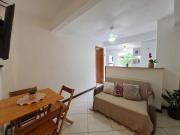 Top Prainha e Grumari! Praia -Surf-Natureza-WiFi-Garagem