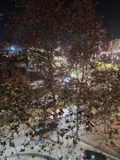 Top Tirana Top Tirana