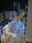 Top Castellón de la Plana