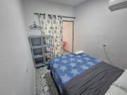 Top Cartagena de Indias