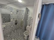 Top Cartagena de Indias