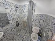 Top Cartagena de Indias