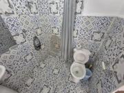 Top Cartagena de Indias