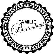 NEW Kleurrijke Oase op Veluws parkje