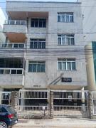 Praia do Morro Apartmento - Av Praiana, 260