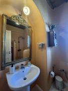 Top Agios Ioannis Mykonos