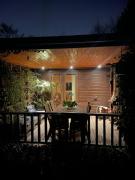 Top Hattemerbroek Top Hattemerbroek