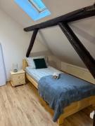 Top Sucha Beskidzka Top Sucha Beskidzka