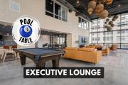 Top Indianapolis