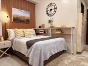 Designer Studio with Workspace near IT Park