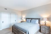 Top Mont-Tremblant