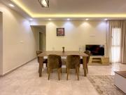 209 . Spacious 3BR in Gated Community