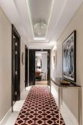 Luxury Kensington Home - Concierge, Elevator, AC
