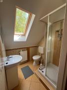 Top Püspökmolnári