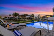 Gulf Access, Walk to the Beach, Heated Pool - The Fabulous Flamingo - Roelens